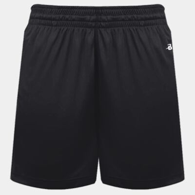 Women's Ultimate SoftLock™ Shorts Thumbnail