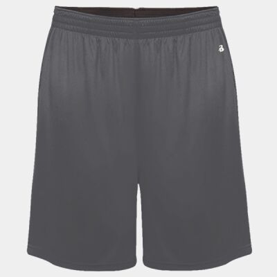 Youth Ultimate SoftLock™ Shorts Thumbnail