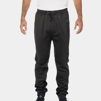 Men's Performance Fleece Joggers Thumbnail