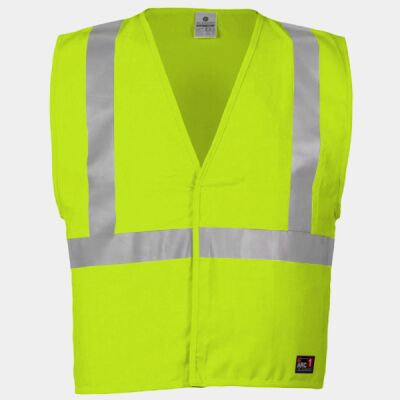 Unisex FR ARC Vest Thumbnail