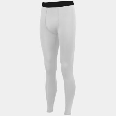 Men's Hyperform Compression Tight Thumbnail