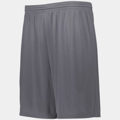 Unisex True Hue Technology™ Attain Training Short Thumbnail