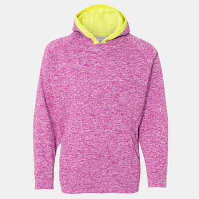 Youth Cosmic Hood Thumbnail