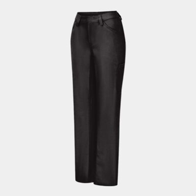 Women's Extended Sizes Lightweight Crew Pants Thumbnail