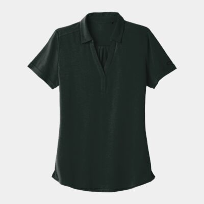 Women's Limit Polo Thumbnail