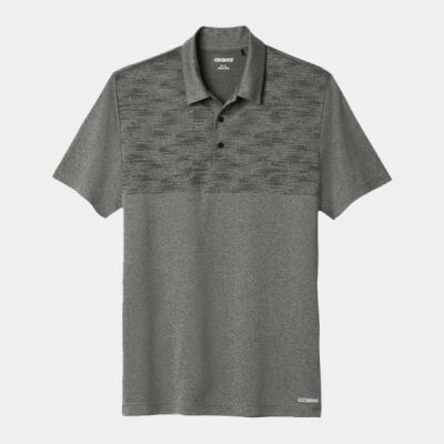 Gravitate Polo Thumbnail