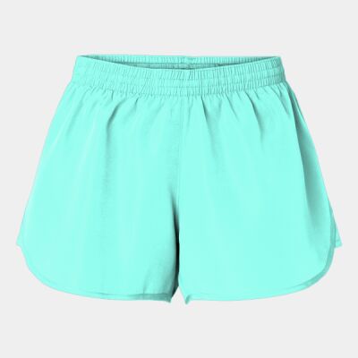 Women's Wayfarer Shorts Thumbnail