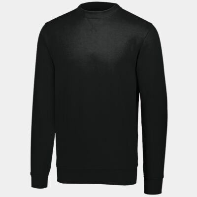 Men's 60/40 Fleece Crewneck Sweatshirt Thumbnail