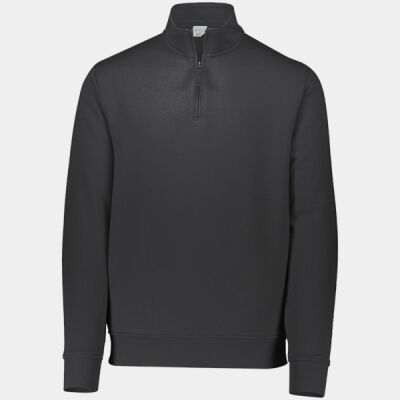 Men's 60/40 Quarter-Zip Pullover Thumbnail