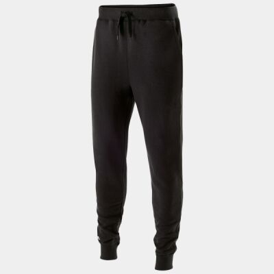 Unisex Athletic Fleece Jogger Sweatpant Thumbnail