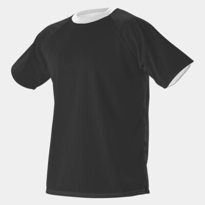 Men's eXtreme Mesh Reversible Jersey Thumbnail