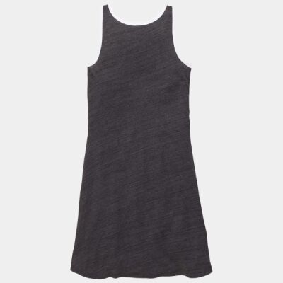 Women's Ringer Dress Thumbnail