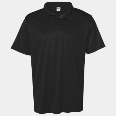 Men's Utility Polo Thumbnail