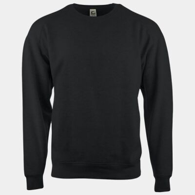 Men's Crewneck Sweatshirt Thumbnail