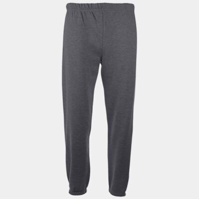 Men's Sweatpants Thumbnail