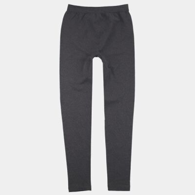 Girls' Alpine Fleece Leggings Thumbnail