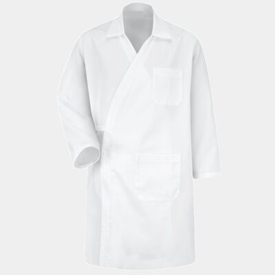 Men's 65/35 Butcher Wrap Thumbnail