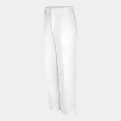 Men's Specialized Work Pants Thumbnail