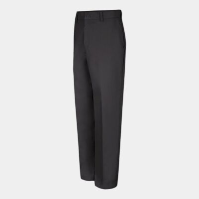 Men's Odd Sizes Work Nmotion® Pants Thumbnail