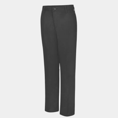 Women's Extended Sizes Mimix™ Utility Pants Thumbnail