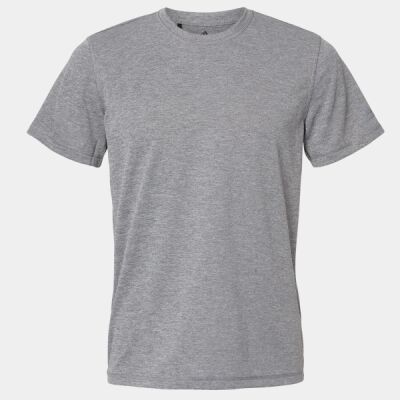 Men's Sport T-Shirt Thumbnail