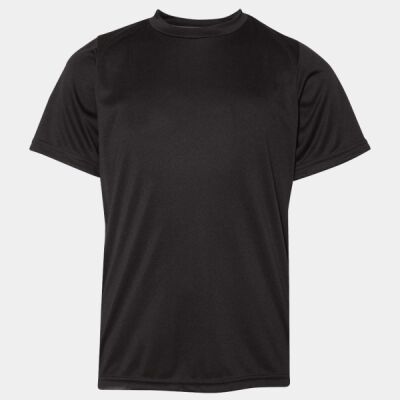Youth Core Performance T-Shirt Thumbnail