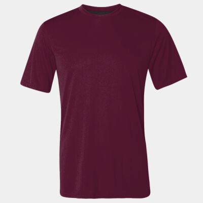 Unisex Core Performance T-Shirt Thumbnail