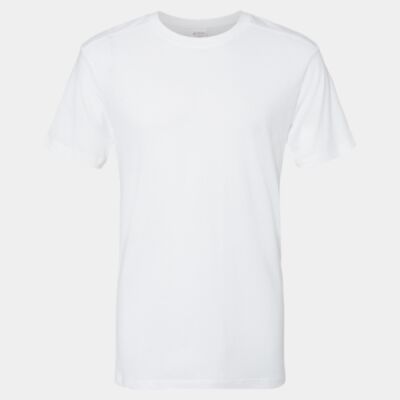 Unisex Triblend T-Shirt Thumbnail