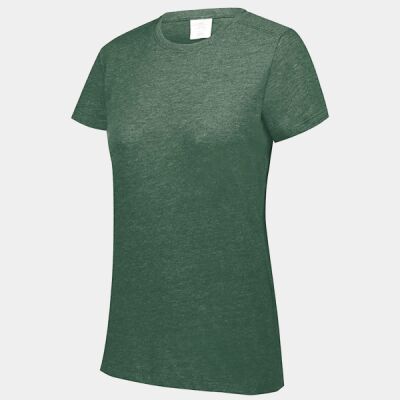 Women's Triblend T-Shirt Thumbnail