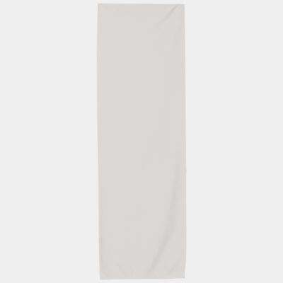 Chill Towel Thumbnail