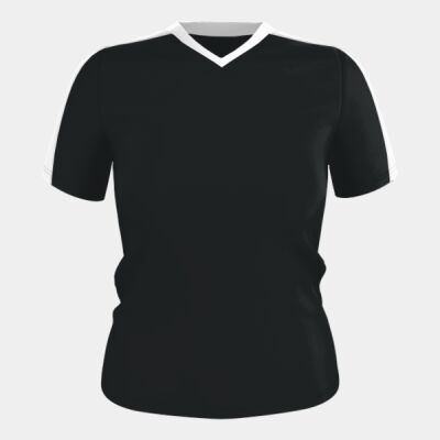 Women's V-Neck Fastpitch Jersey Thumbnail