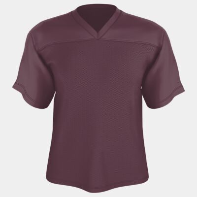 Youth Fanwear Football Jersey Thumbnail