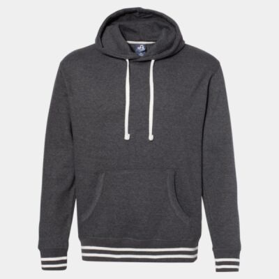 Men's Relay Hooded Sweatshirt Thumbnail