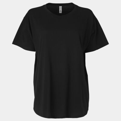 Women’s Ideal Flow T-Shirt Thumbnail