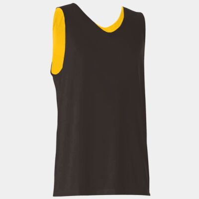 Youth Reversible Tank Thumbnail