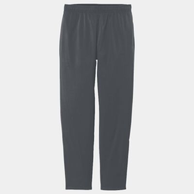 Women's Tricot Track Jogger Thumbnail