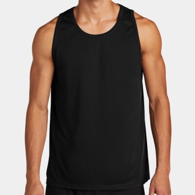 PosiCharge ® Competitor Tank Thumbnail