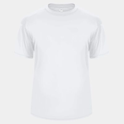 Youth Ultimate SoftLock™ T-Shirt Thumbnail