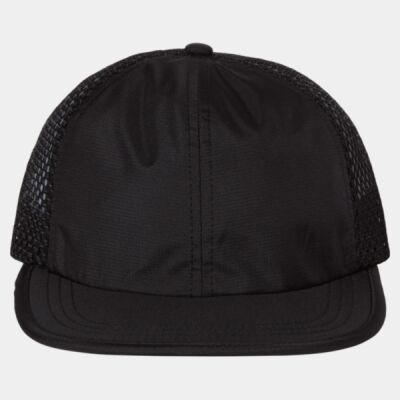 Rogue Wide Set Mesh Cap Thumbnail