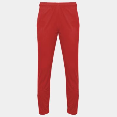 Men's Outer-Core Pants Thumbnail