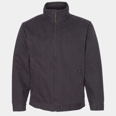 Men's Tall Maverick Boulder Cloth™ Jacket with Blanket Lining Thumbnail