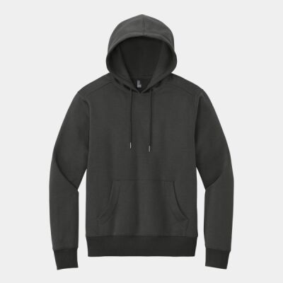 Perfect Weight ® Fleece Hoodie Thumbnail