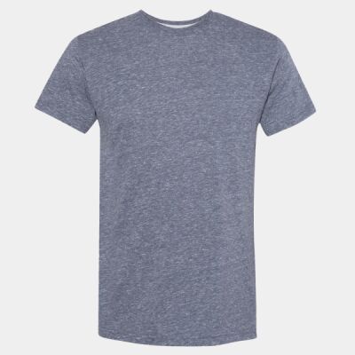 Men's Harborside Mélange Tee Thumbnail