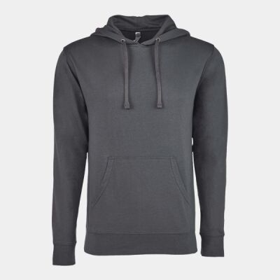 Unisex Laguna Hoodie Sweatshirt Thumbnail