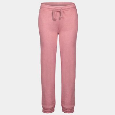 Women's Jamie Angel Fleece Sweatpants Thumbnail
