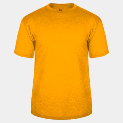 Youth Triblend T-Shirt Thumbnail