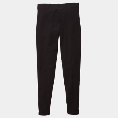 Girls' Leggings Thumbnail