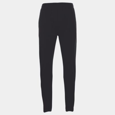 Unisex Tapered Leg Pants Thumbnail