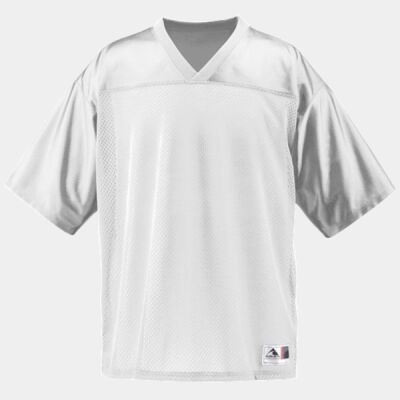 Youth Stadium Replica Jersey Thumbnail