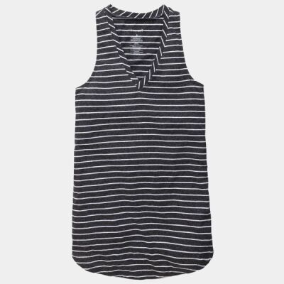 Women's Margo Tank Thumbnail